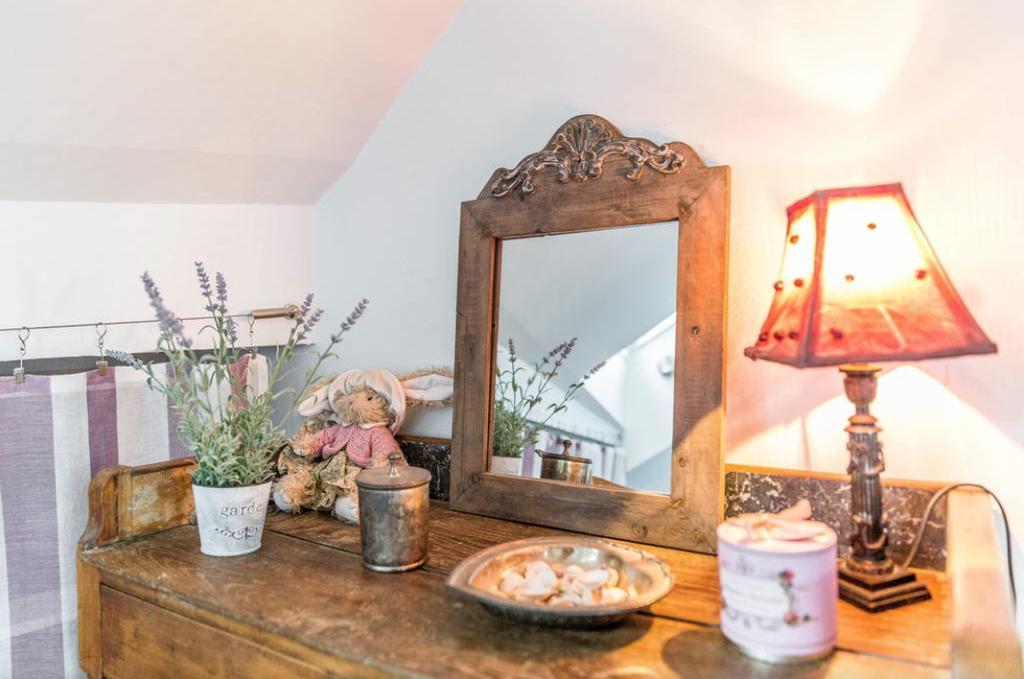 Appartement De Charme Coeur Historique Parking Prive Vannes Værelse billede