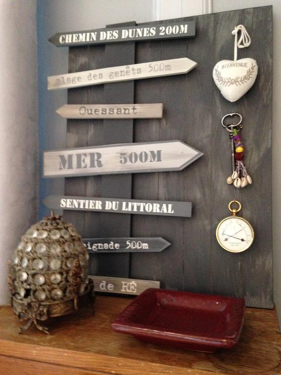 Appartement De Charme Coeur Historique Parking Prive Vannes Værelse billede